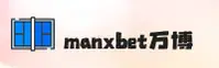 MANXBET | 万博体育·官方网站