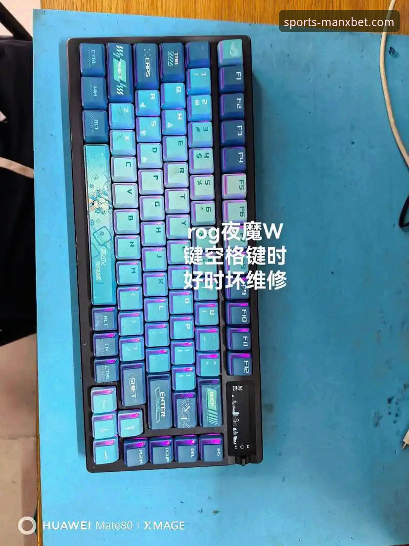 曼波体育使用指南下载全流程深度解析：从安装到账户安全